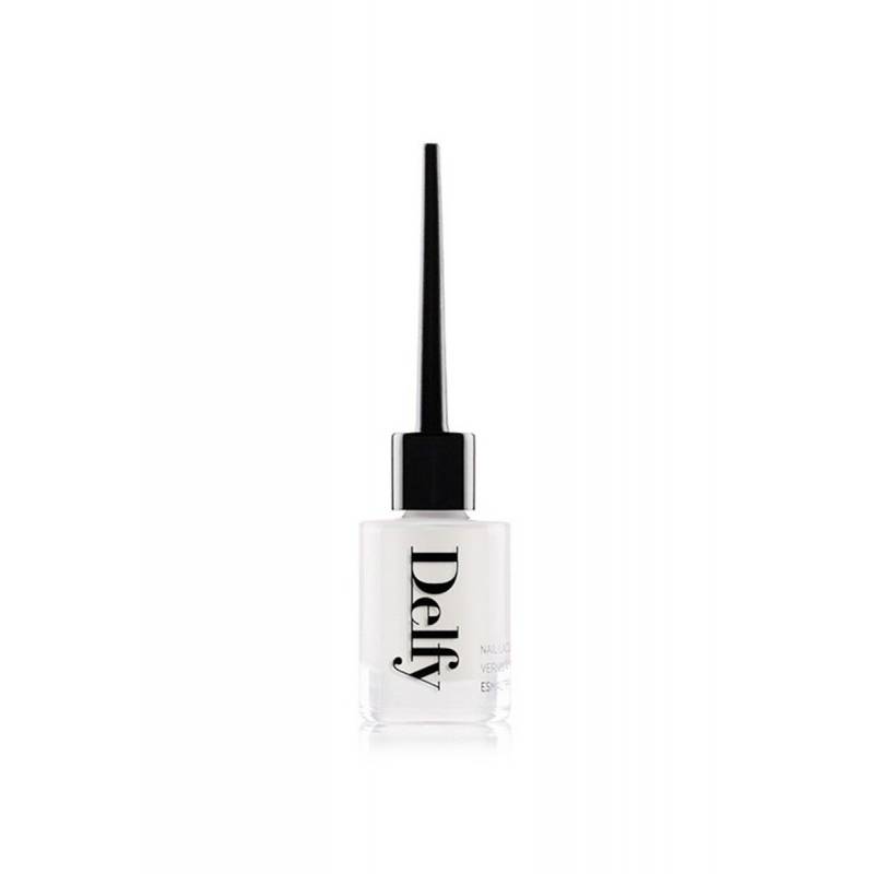 Delfy Daisy