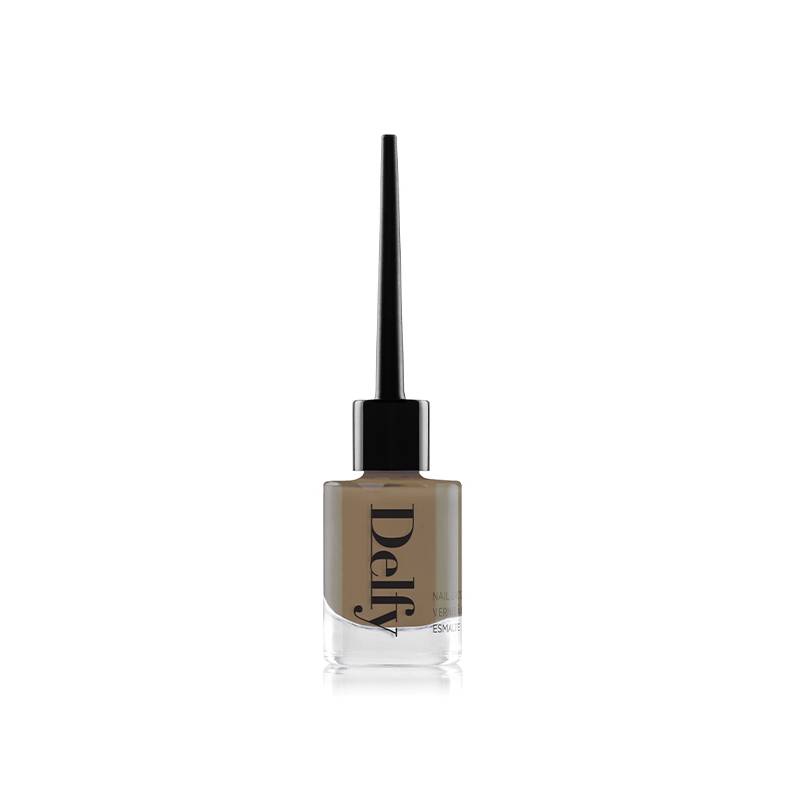 Delfy Vanilla Ofertas especiales