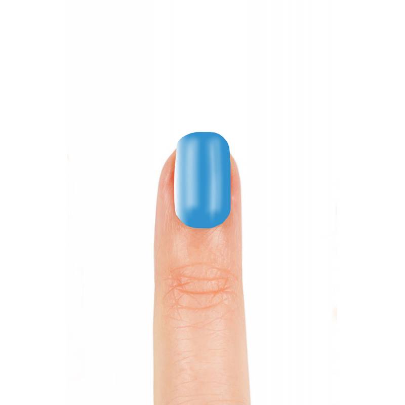 Delfy Studio Gel Polish 69 Grandes ahorros