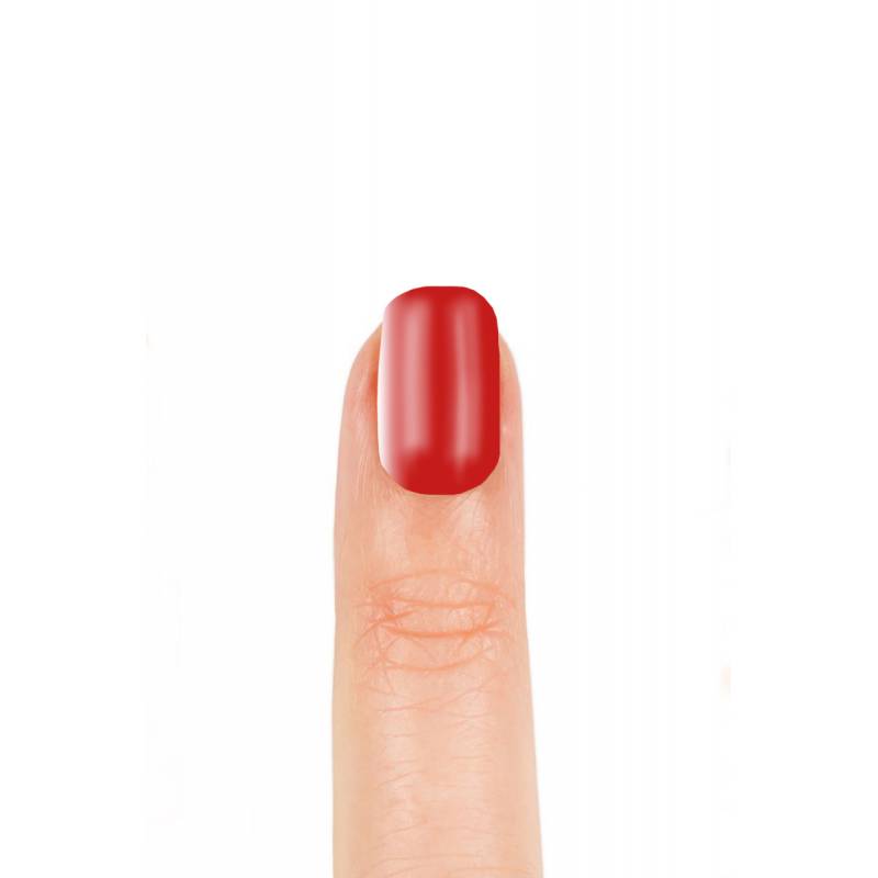Delfy Studio Gel Polish 70 Precio ultrabajo