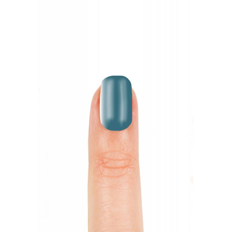 Delfy Studio Gel Polish 71 2025