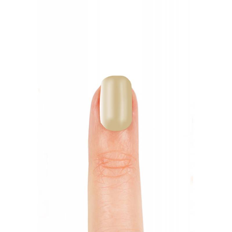 Delfy Studio Gel Polish 72 Outlet