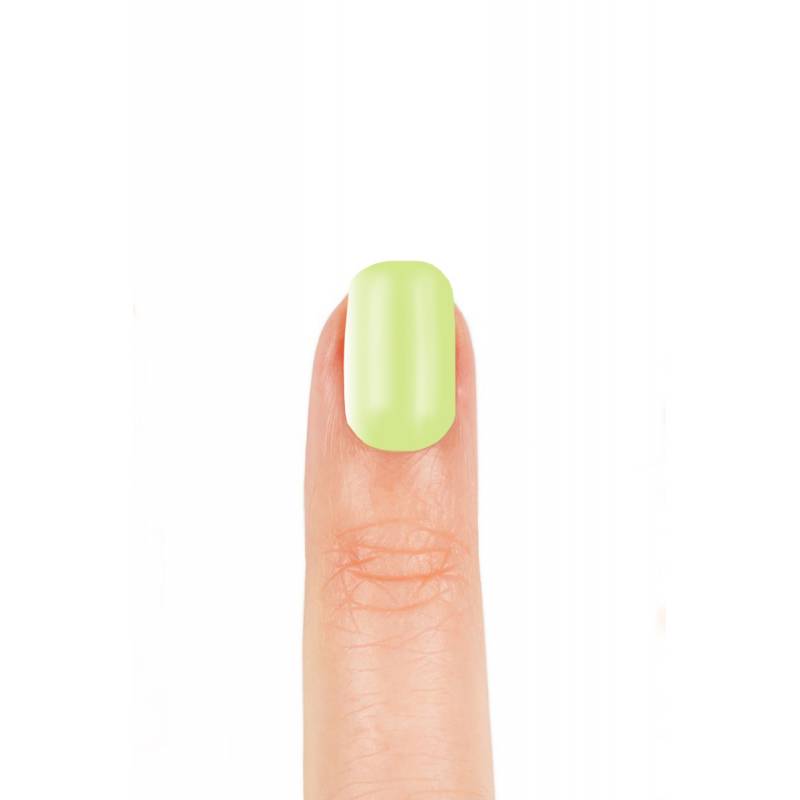 Delfy Studio Gel Polish 73 Rebajas