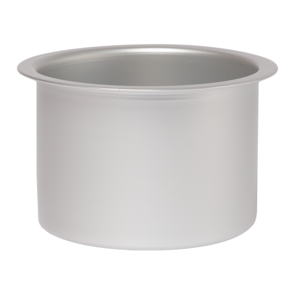 Depilève Wax warmer insert