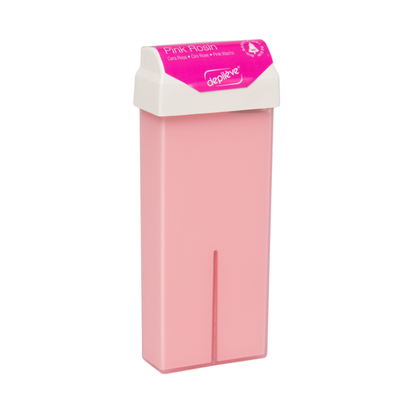 Depilève Pink Rosin Oferta especial de fábrica