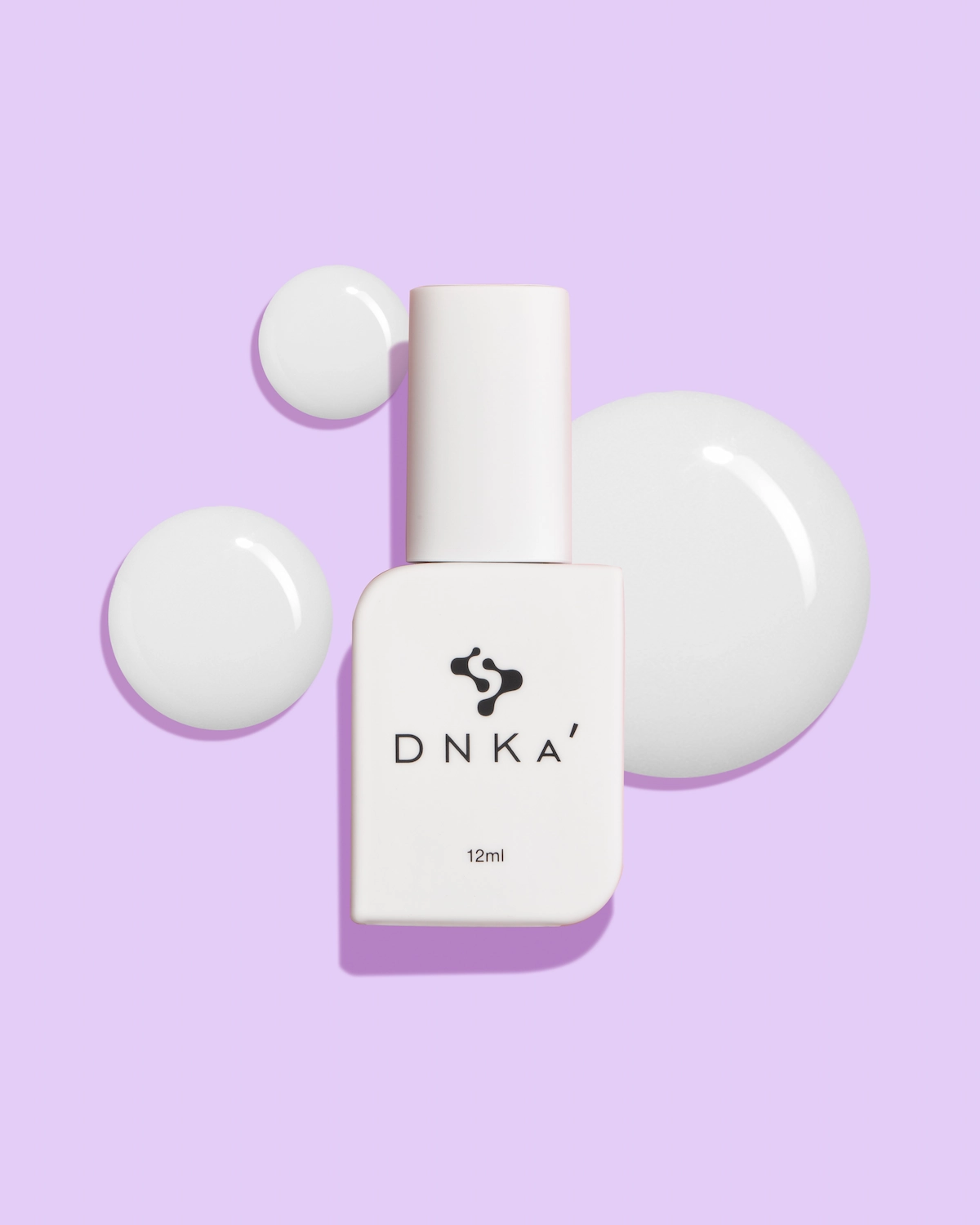 Dessata Cover Top Coat DNKa’ 12 ml #0018 Helsinki Outlet online
