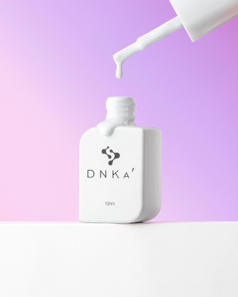 Dessata Cover Top Coat DNKa’ 12 ml #0018 Helsinki Outlet online