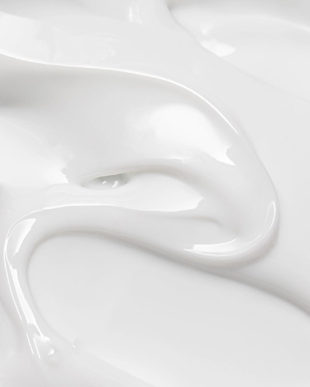 Dessata Jelly Gel DNKa’ 15 ml #0007 White Rebajas de fábrica