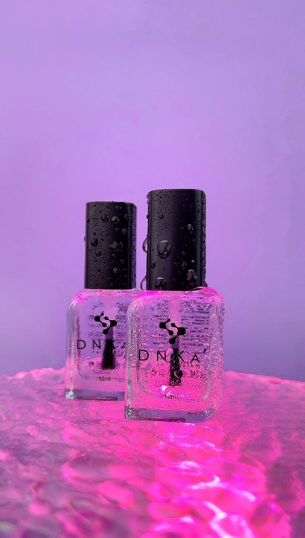 Dessata Ultra Bond DNKa’ 12 ml Oferta especial de fábrica