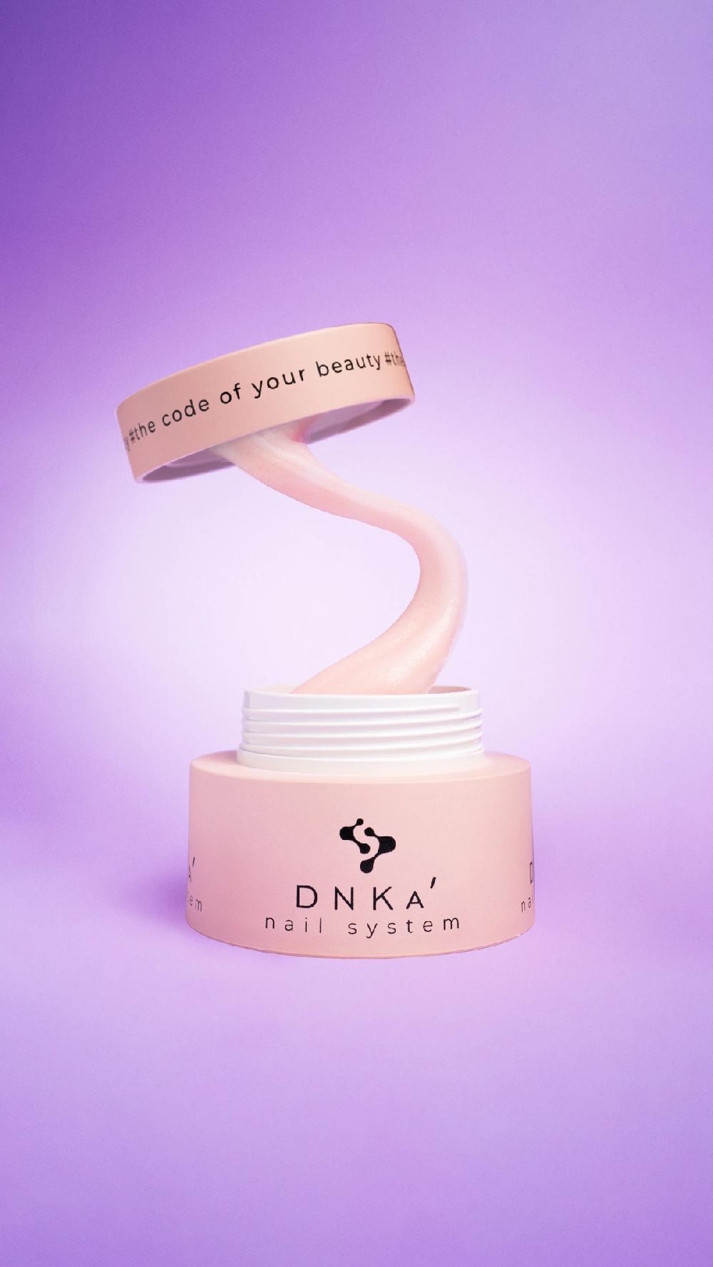 Dessata Acryl Gel DNKa’ 30 ml #0005 Powder Oferta exclusiva
