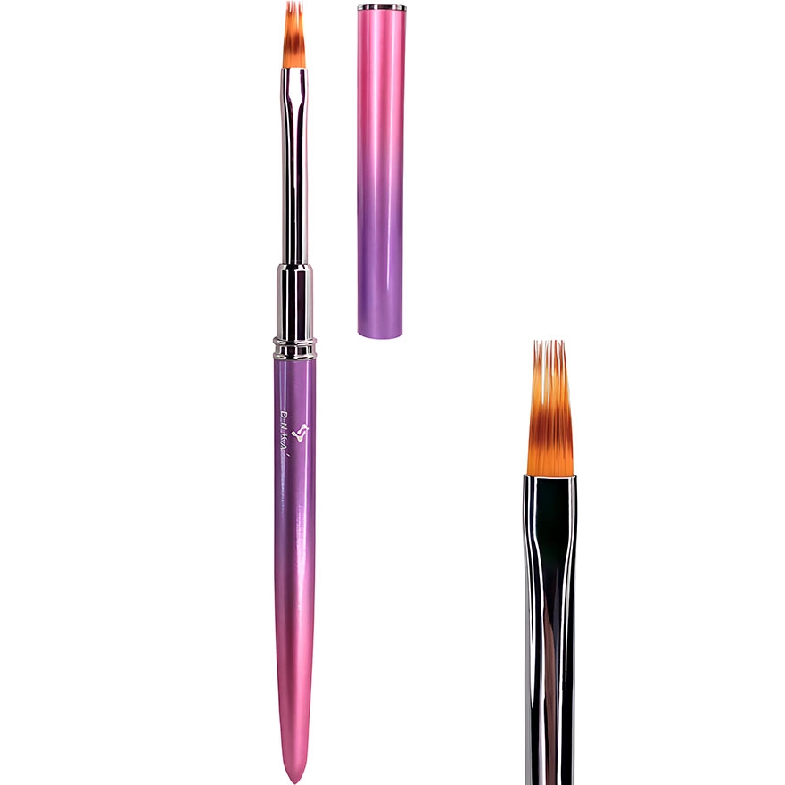 Dessata Brush DNKa’ #0005 Ombre