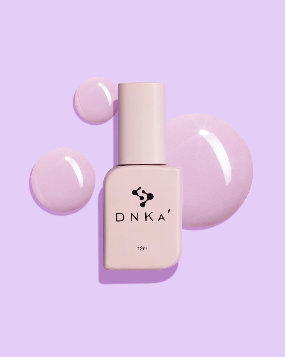 Dessata Cover Top Coat DNKa’ 12 ml #0015 Madrid Outlet
