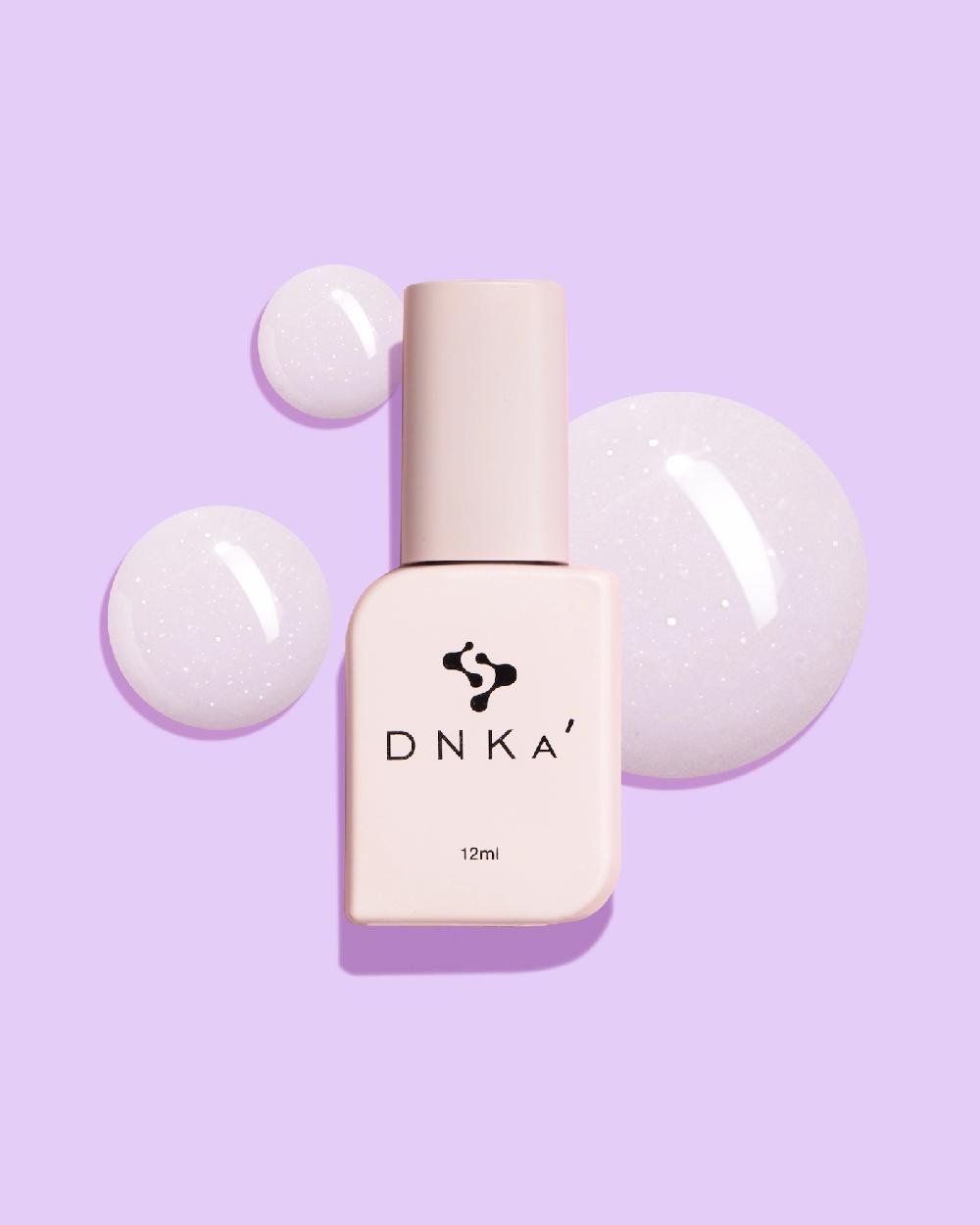 Dessata Cover Top Coat DNKa’ 12 ml #0017 Athens Outlet online