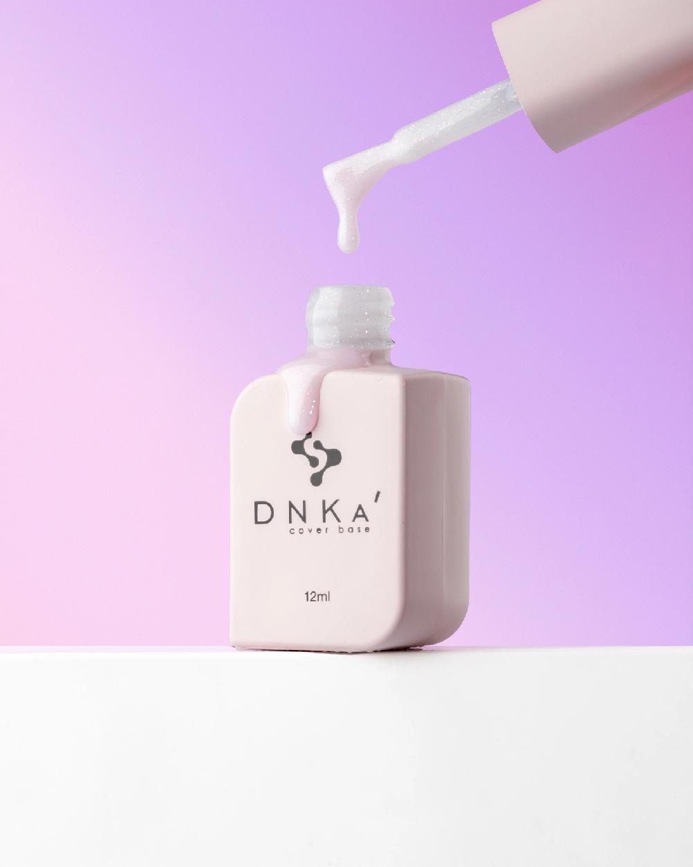 Dessata Cover Top Coat DNKa’ 12 ml #0017 Athens Outlet online