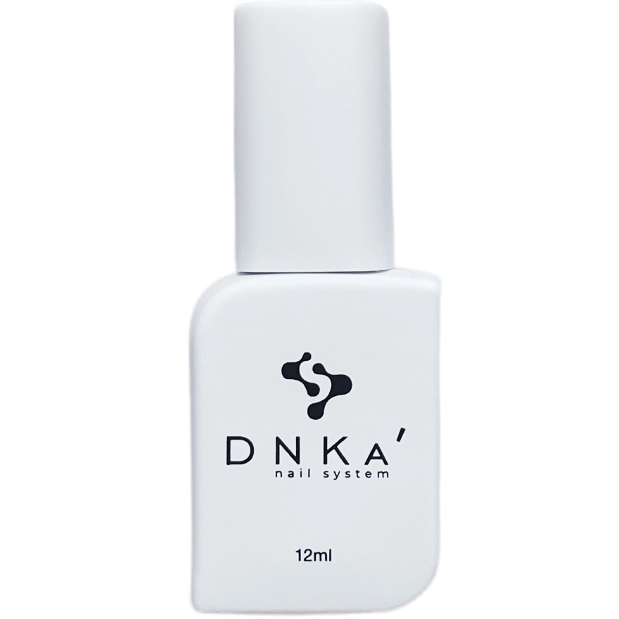 Dessata Rubber Base DNKa’ 12 ml