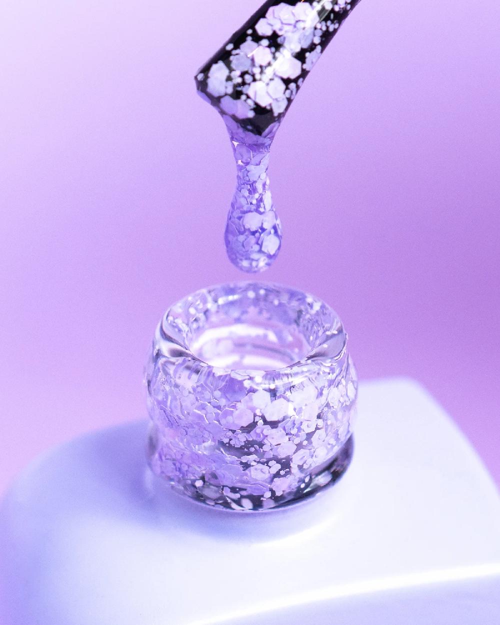 Dessata Top Coat DNKa’ Bubble 12 ml Rebajas baratas