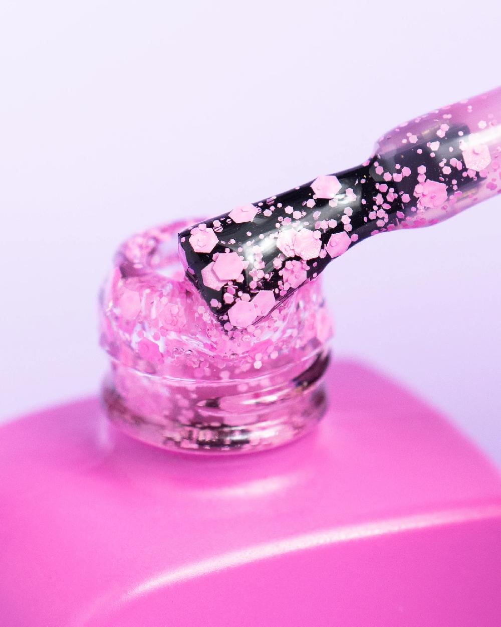 Dessata Top Coat DNKa’ Sakura 12 ml Mejor oferta