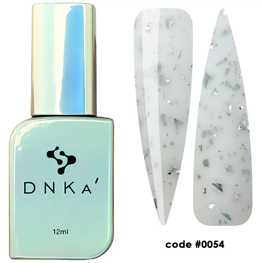 Dessata Liquid AcryGel DNKa’ 12 ml #0054 Ursa Major