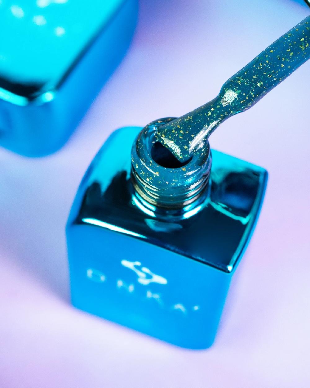 Dessata Cover Base DNKa’ 12 ml #0064 Aquamarine COMPRAR AHORA