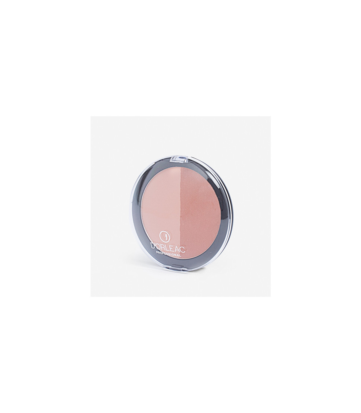 D'orleac COLORETE PERFECT BLUSH Nº 2 En oferta