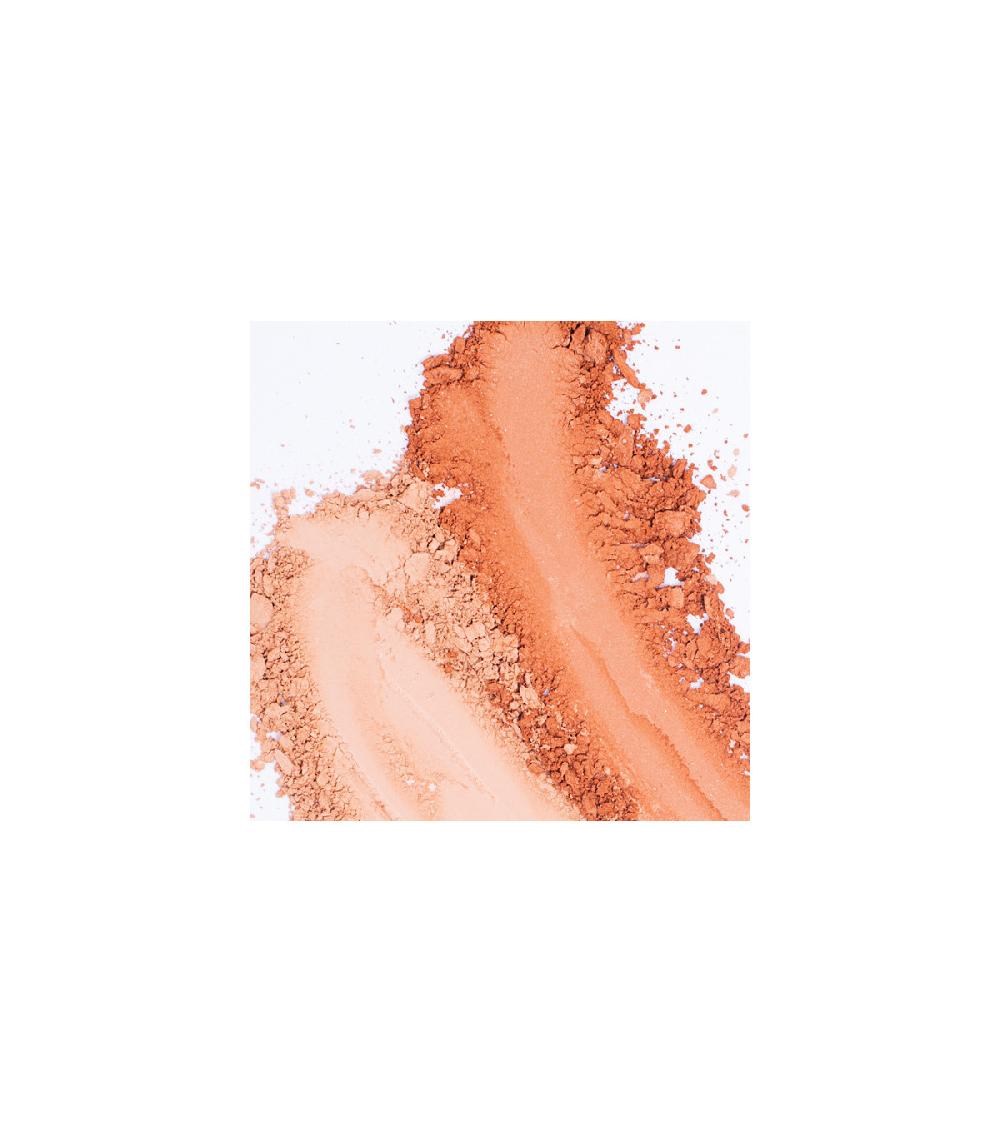 D'orleac COLORETE PERFECT BLUSH Nº 2 En oferta