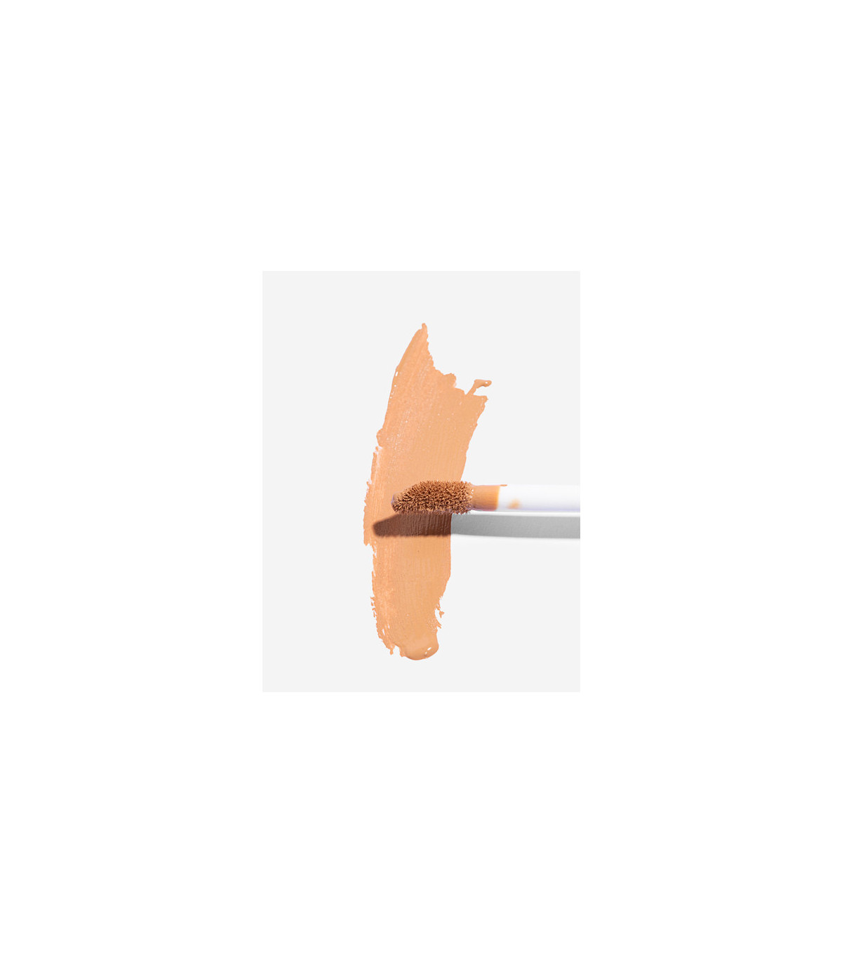 D'orleac CORRECTOR CREMA Nº 3 Libre de impuestos