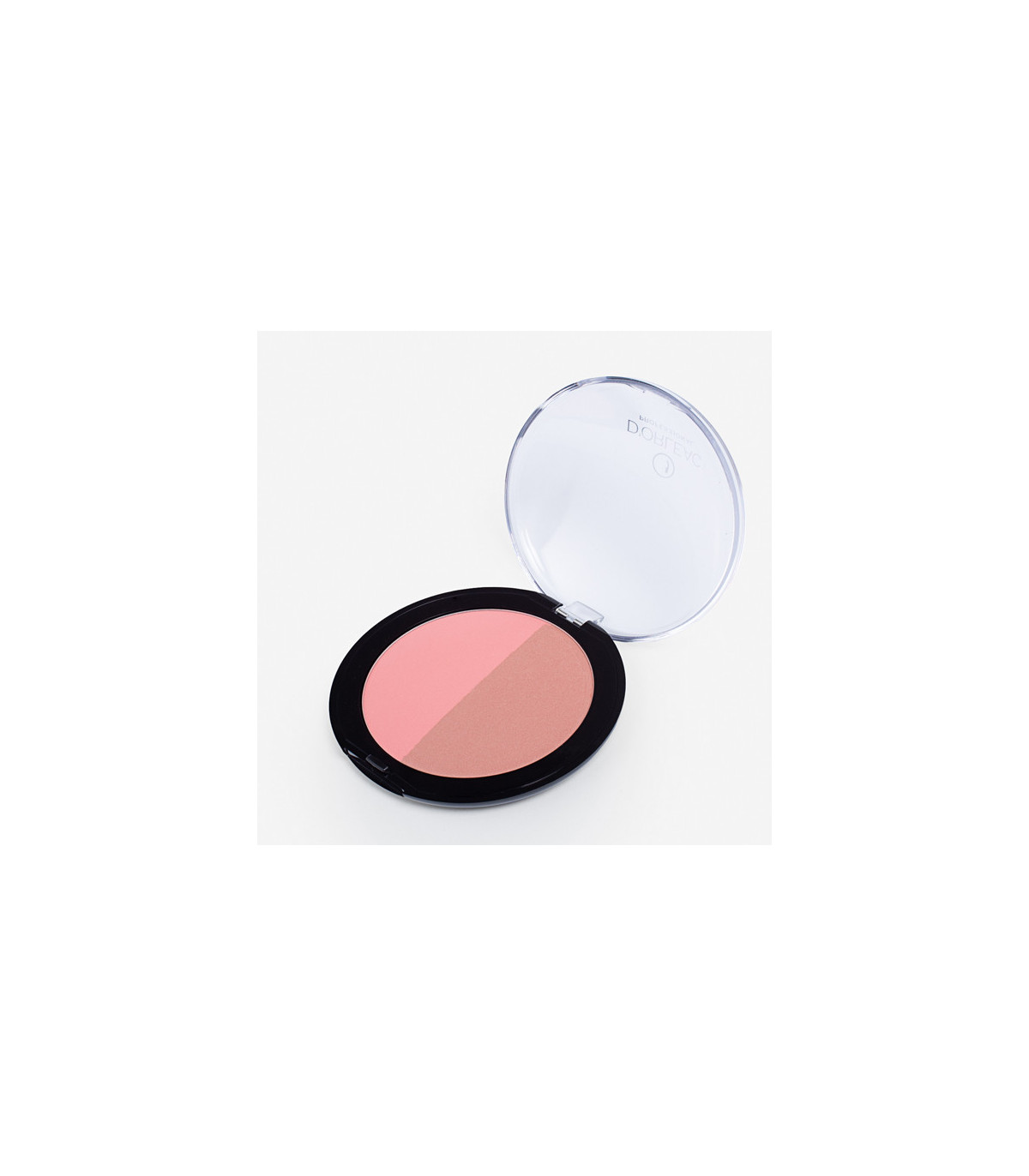 D'orleac COLORETE PERFECT BLUSH Descuentos del mes