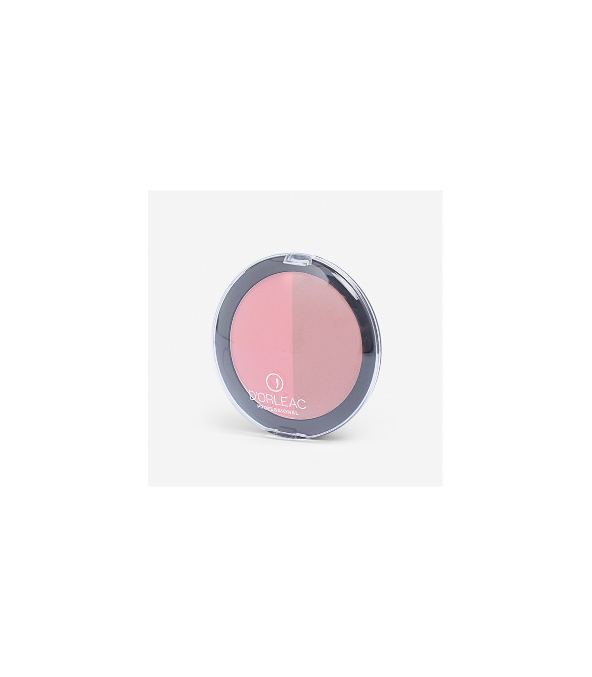 D'orleac COLORETE PERFECT BLUSH Descuentos del mes
