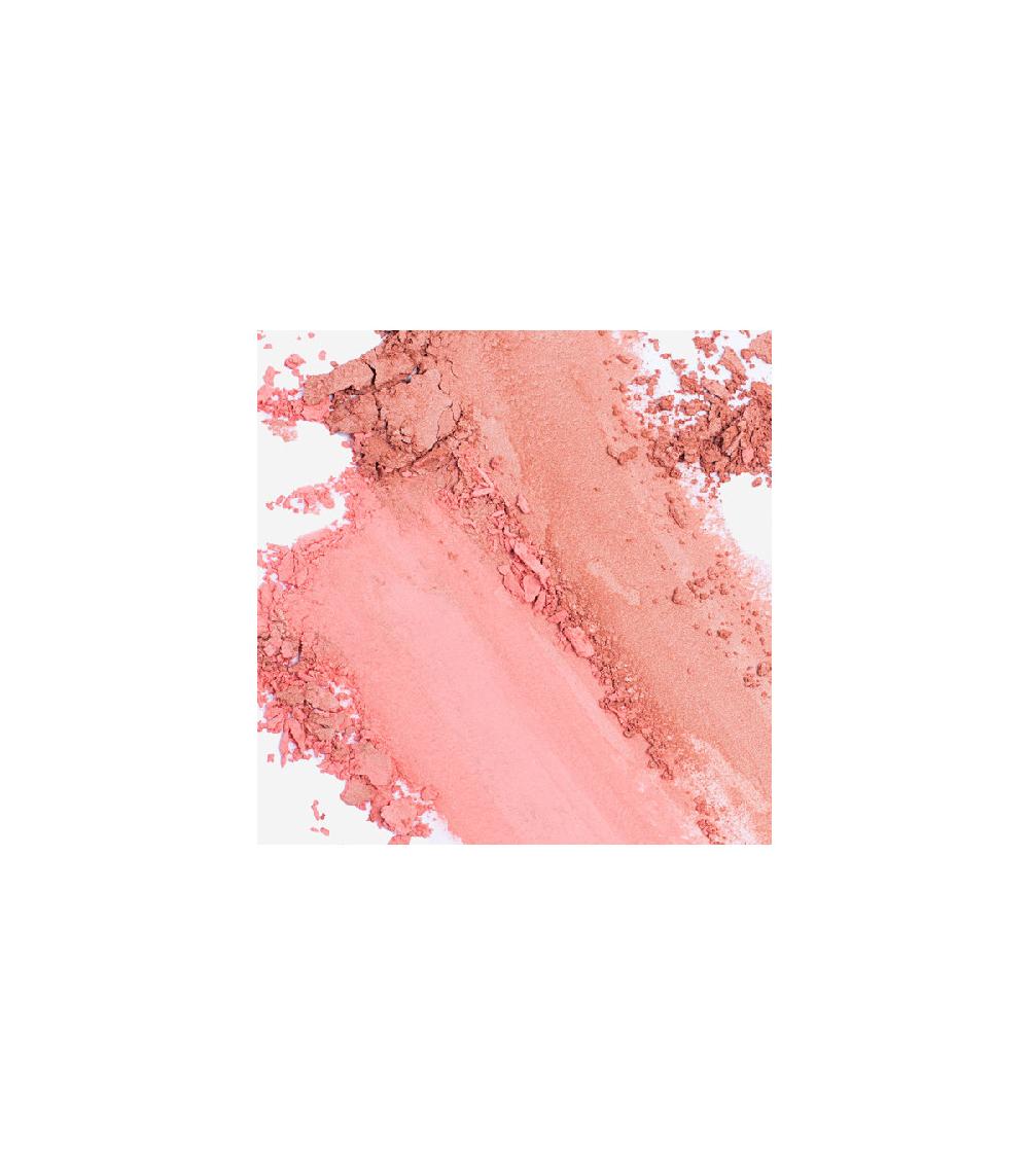 D'orleac COLORETE PERFECT BLUSH Descuentos del mes