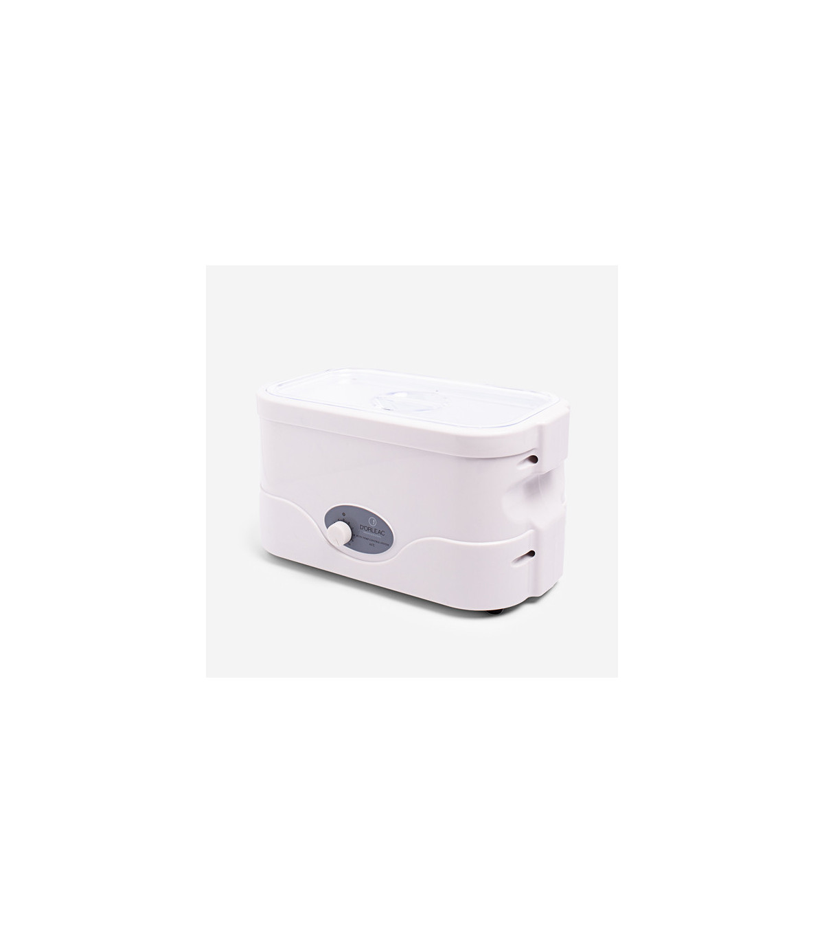 D'orleac BAÑERA D'ORLEAC W03 PARAFINA 2 75 L