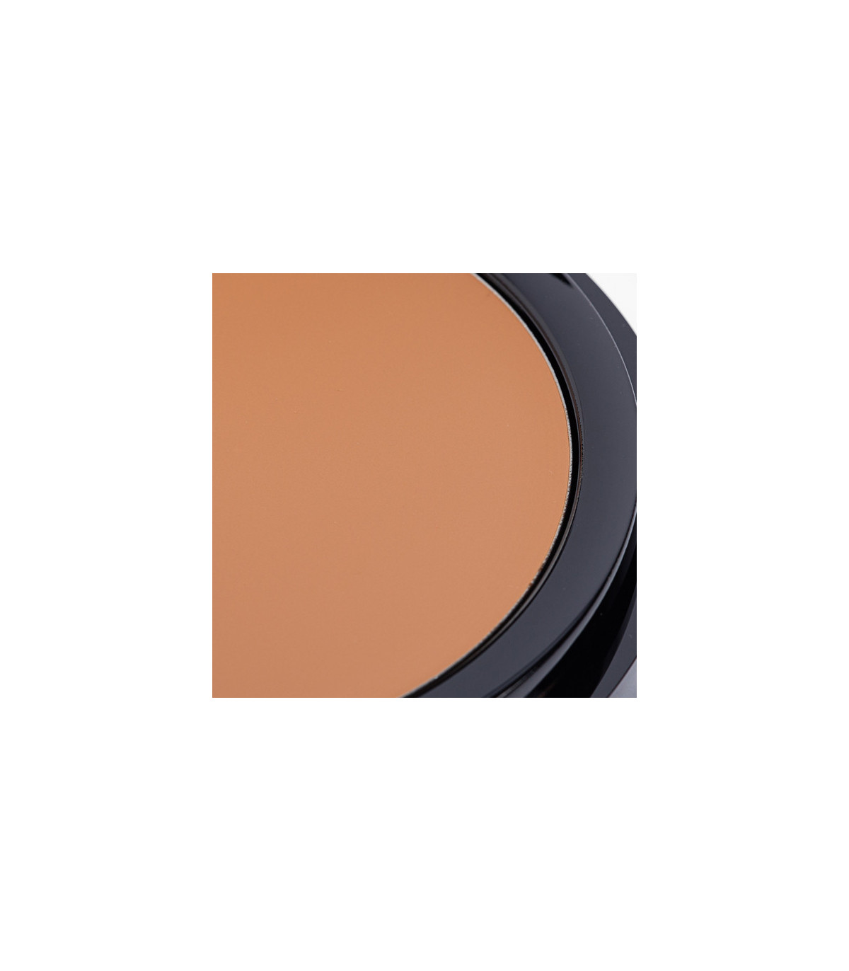 D'orleac CMC Nº3 OSCURO Descuento por venta flash