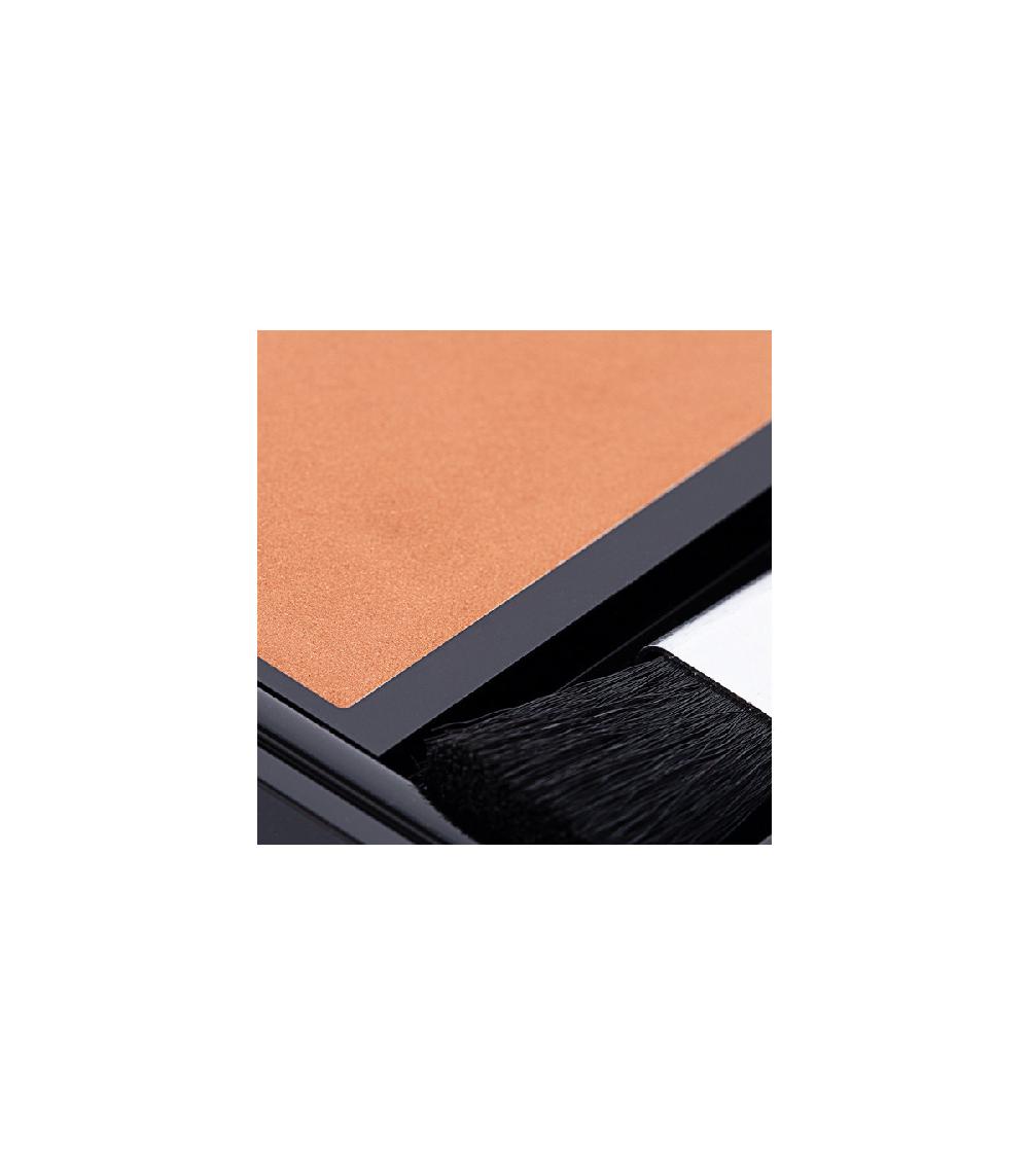D'orleac COLORETE Nº406 Devoluciones gratuitas