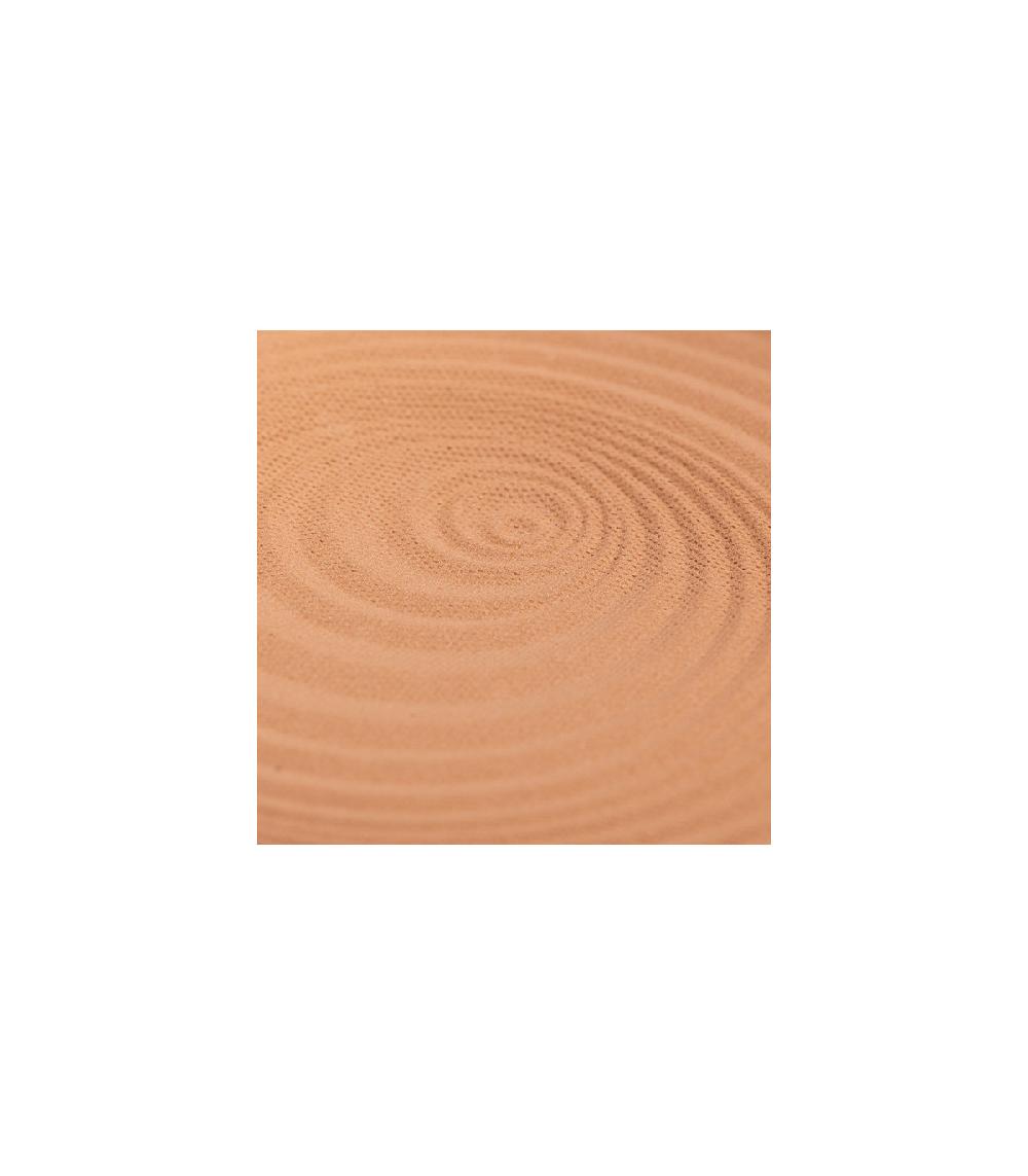 D'orleac HIDRAVEL Nº 04 2025