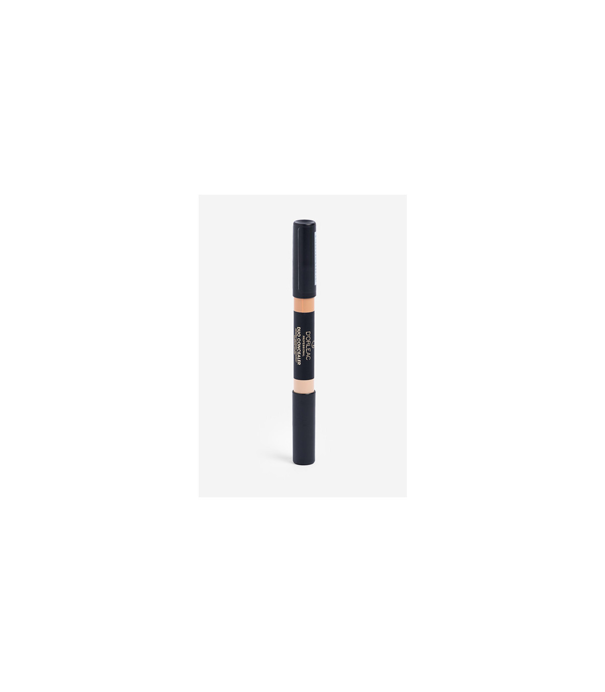 D'orleac DUO CONCEALER Nº 2
