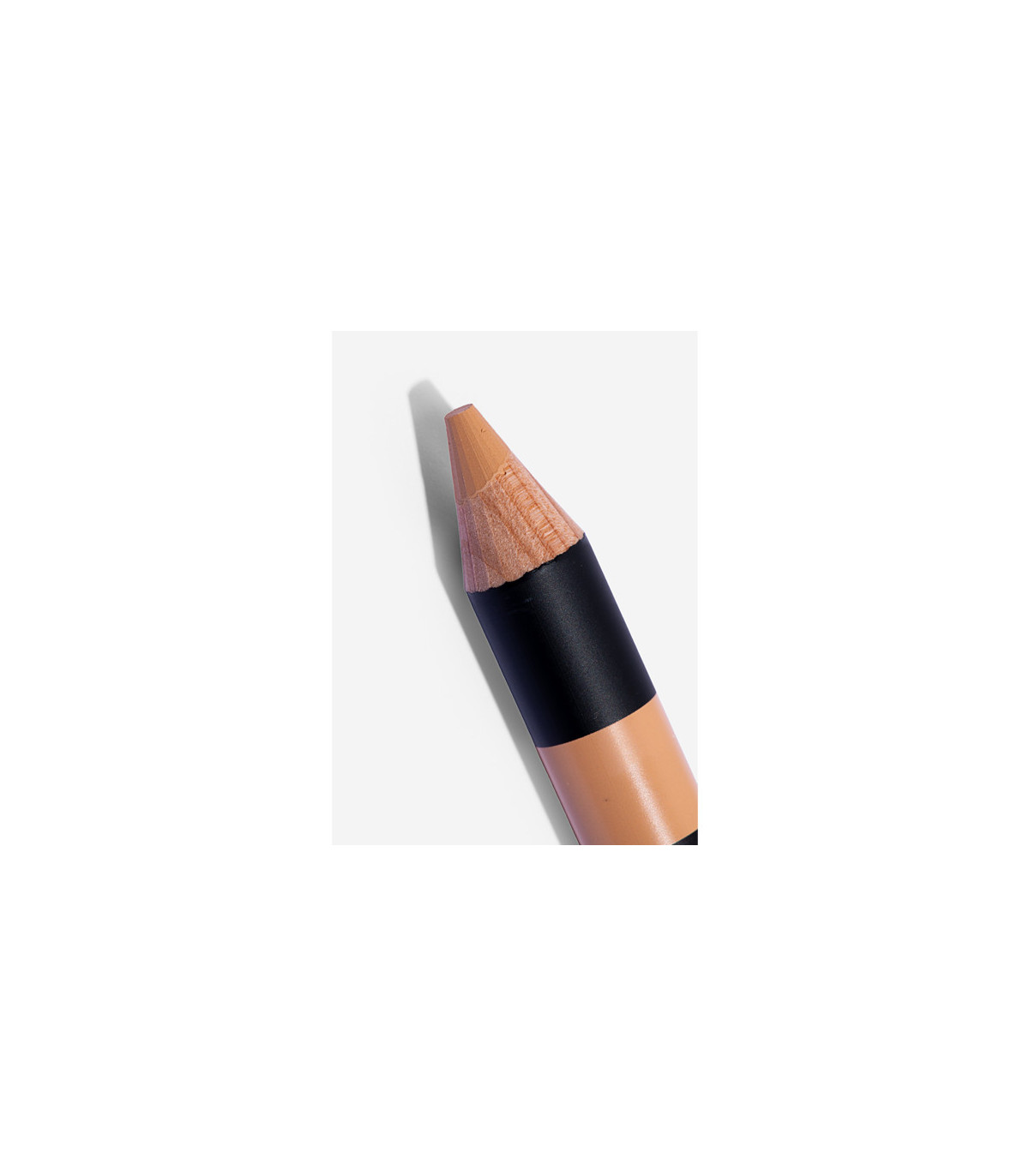 D'orleac DUO CONCEALER Nº 2 Outlet