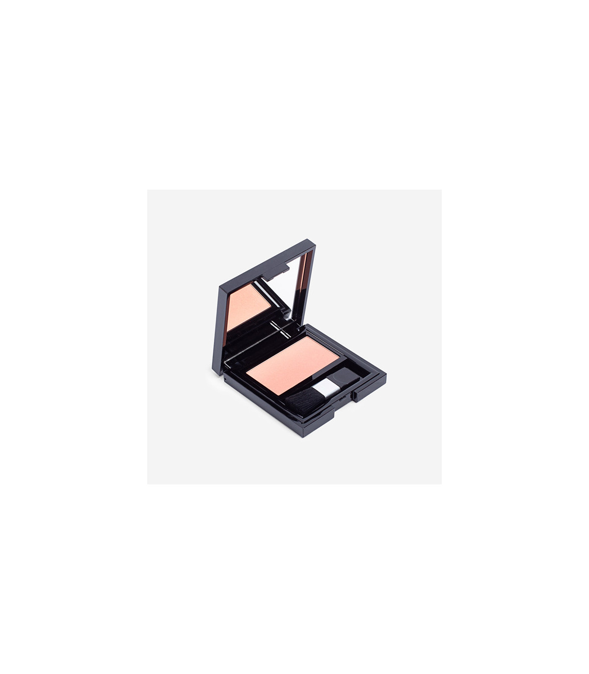 D'orleac COLORETE Nº403 Outlet online
