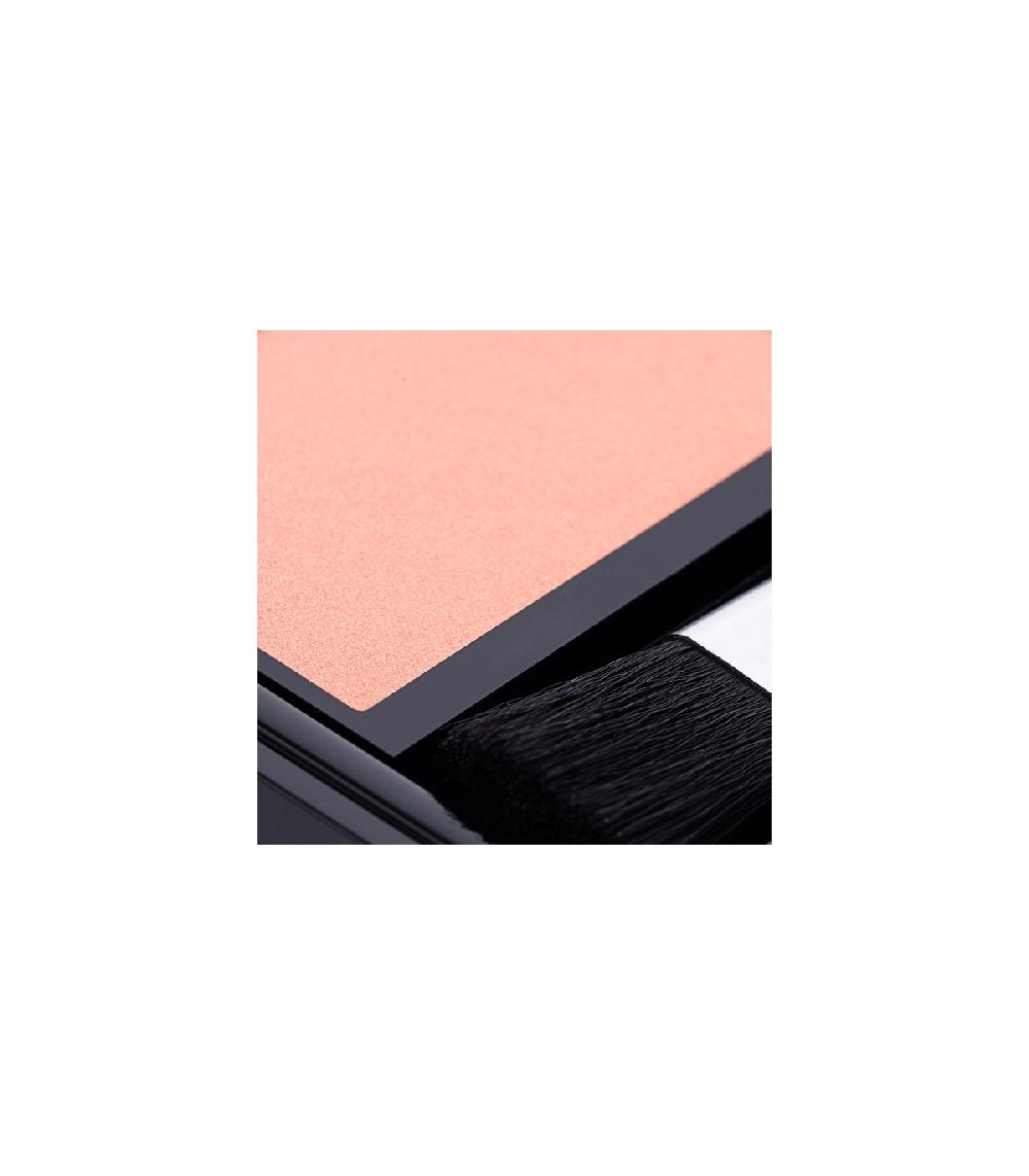 D'orleac COLORETE Nº403 Outlet online