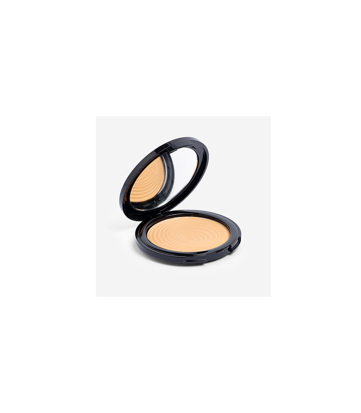 D'orleac HIDRAVEL Nº 01 Rebajas