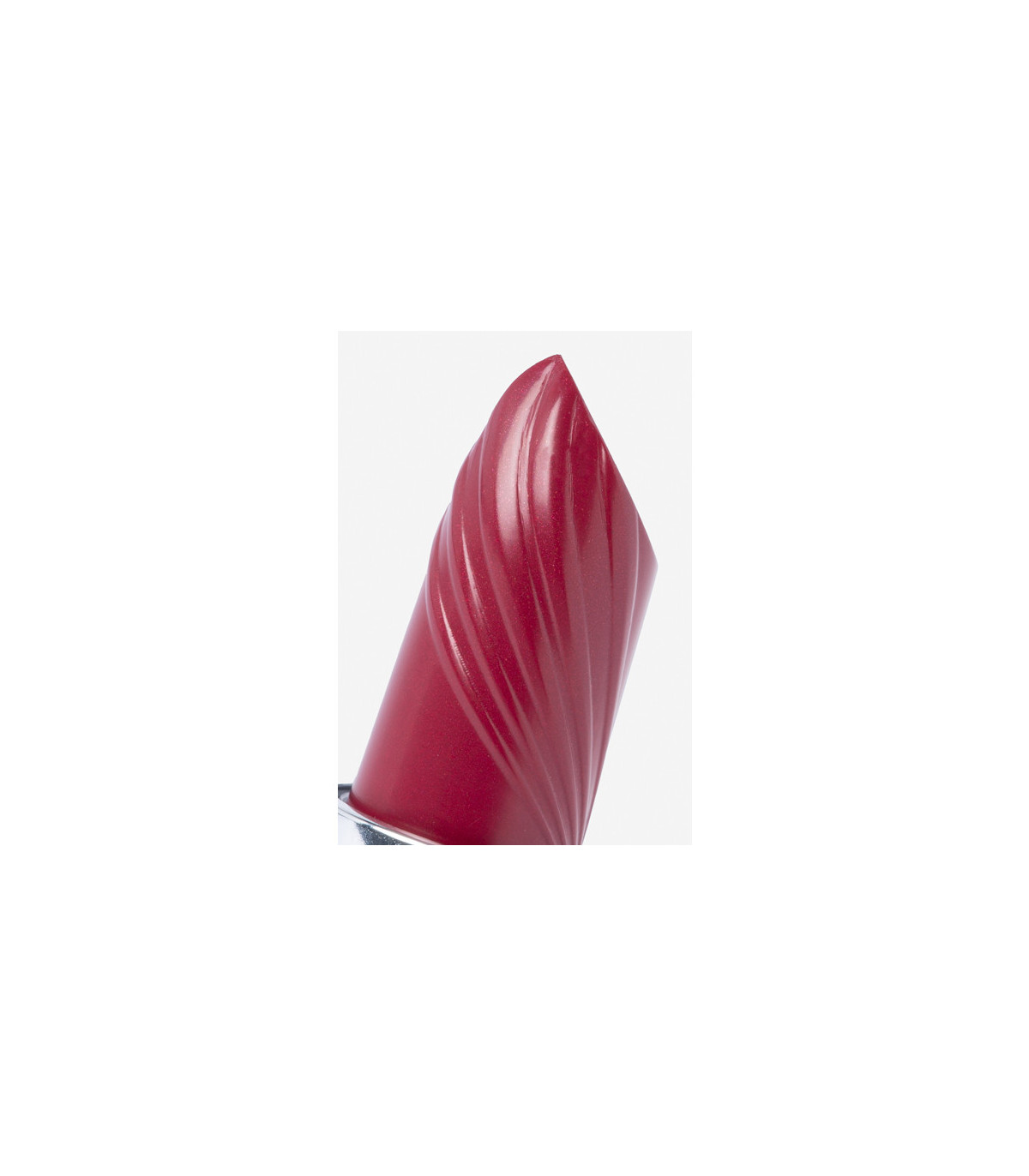 D'orleac LIP&LOVE Nº13 GRANATE En oferta