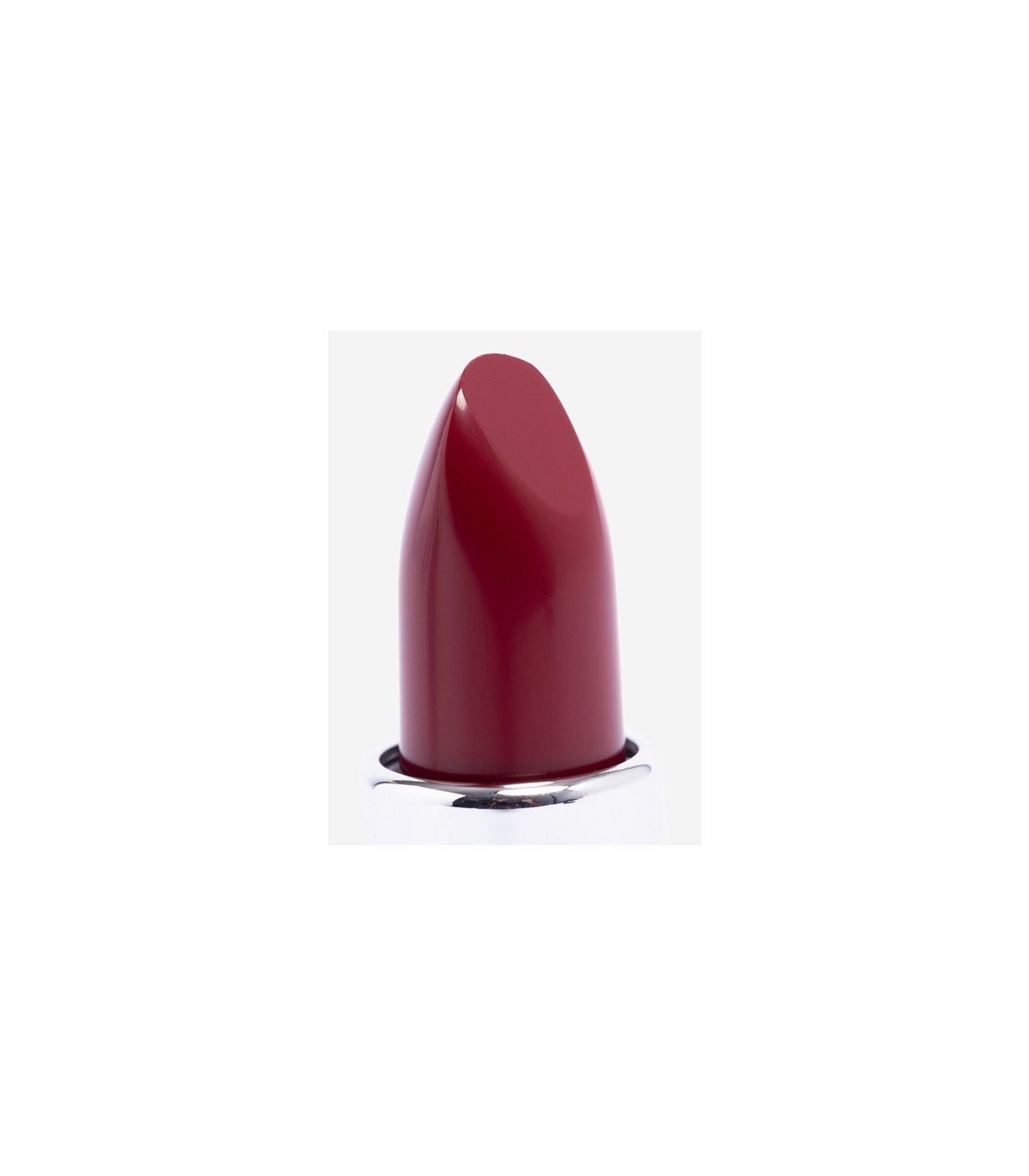 D'orleac LUSCIOUS Nº11 MARRON Gran oferta