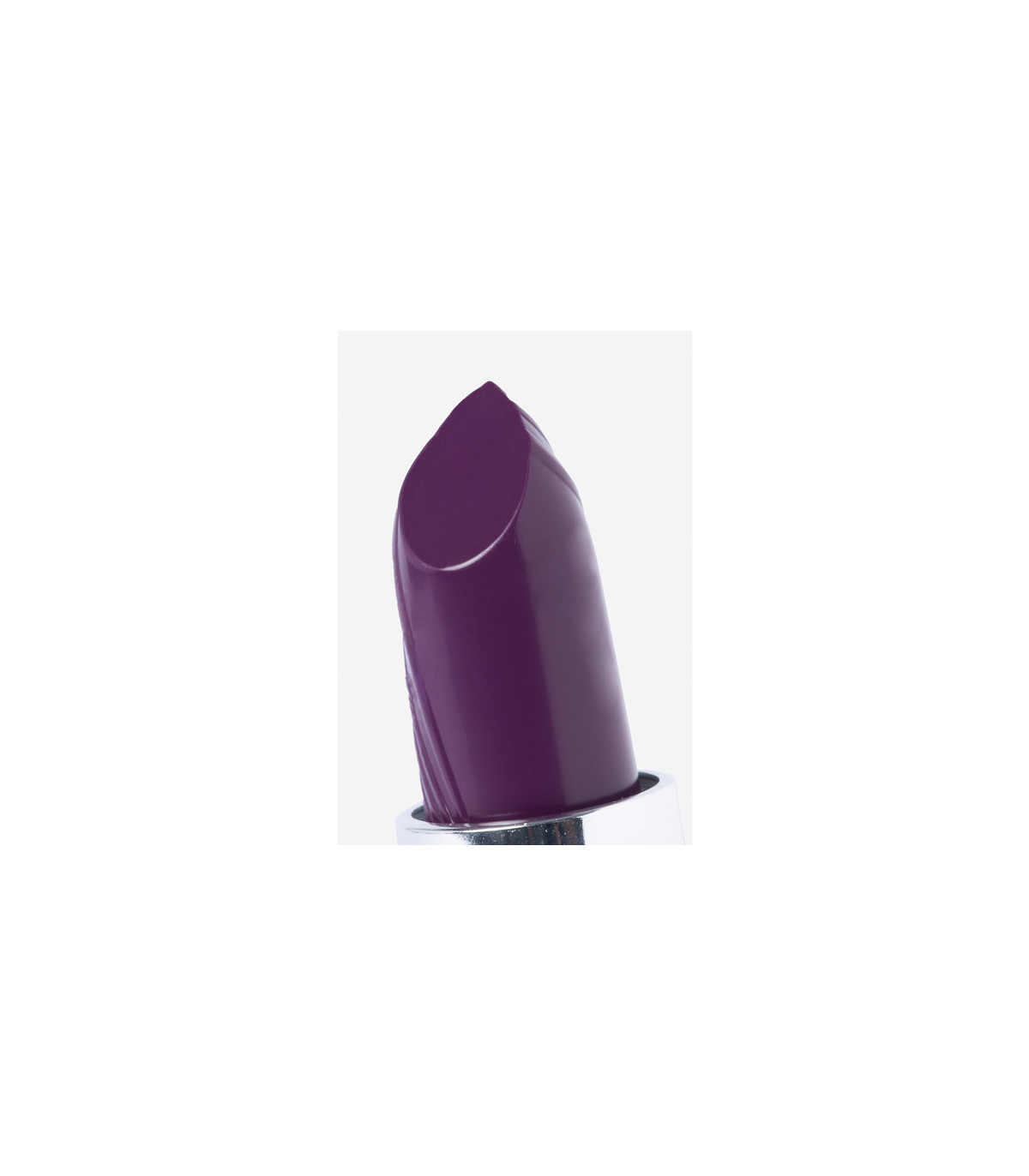 D'orleac LIP&LOVE Nº14 PURPURA Los más vendidos