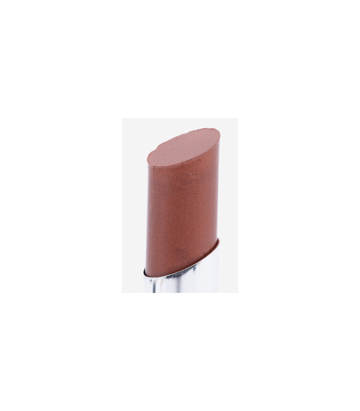 D'orleac RESISTIME Nº5 MARRON OSCURO Ventas relámpago