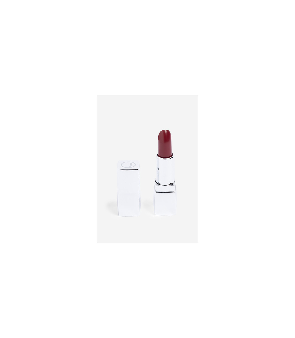 D'orleac LUSCIOUS Nº 10 BURDEOS