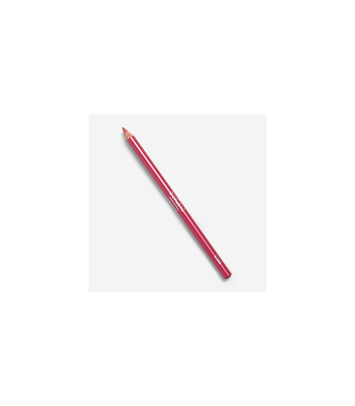 D'orleac LAPIZ LABIOS ROSA MEDIO Nº62
