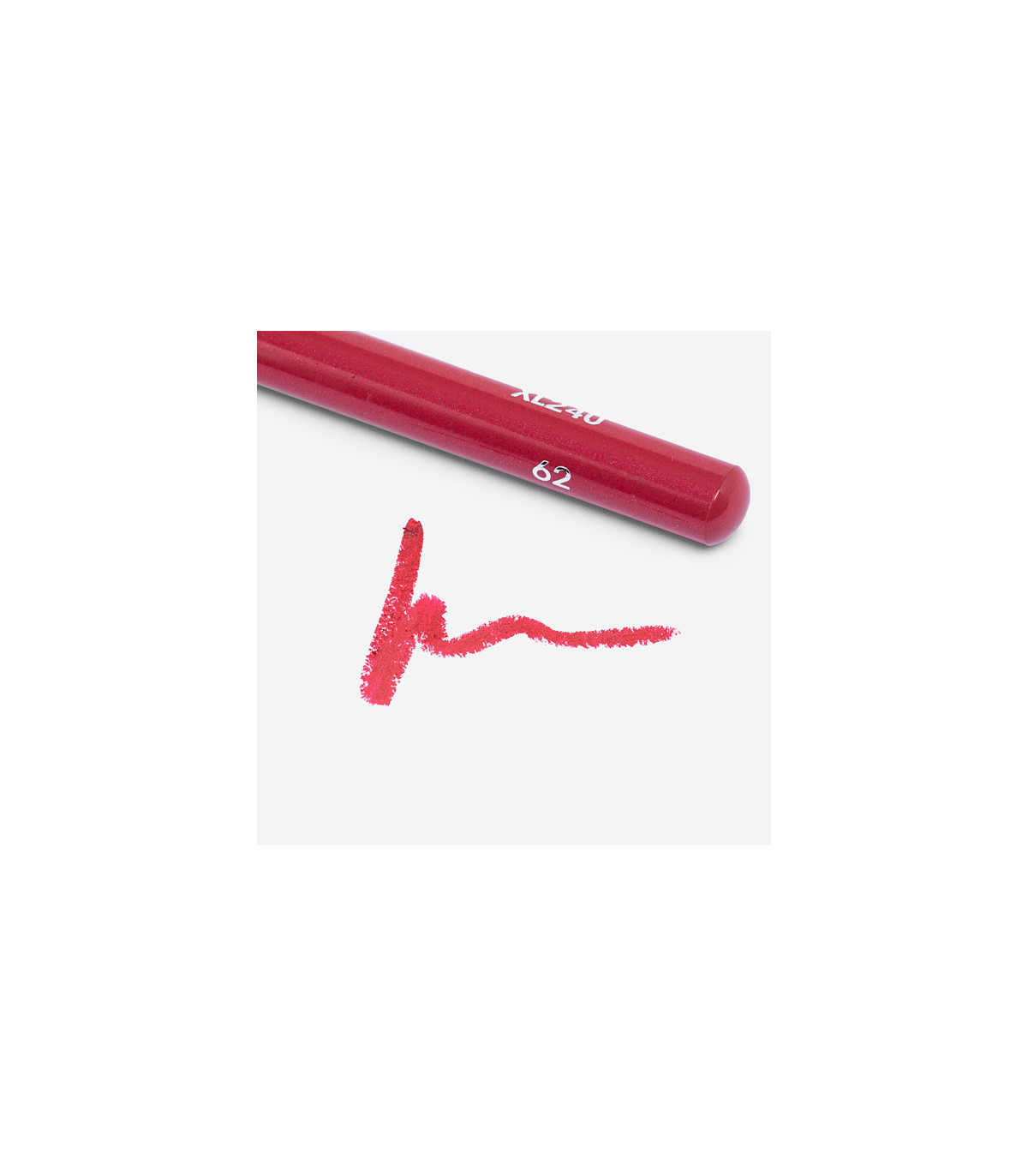 D'orleac LAPIZ LABIOS ROSA MEDIO Nº62 Tienda