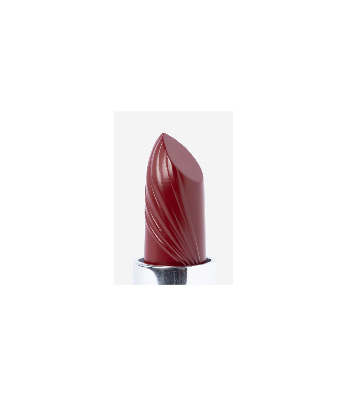 D'orleac LIP&LOVE Nº12 VINO Mejor oferta