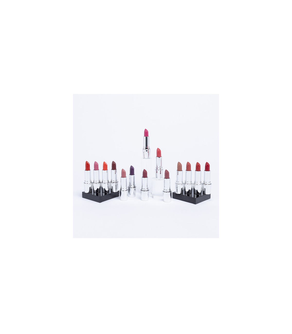 D'orleac LIP&LOVE Nº12 VINO Mejor oferta