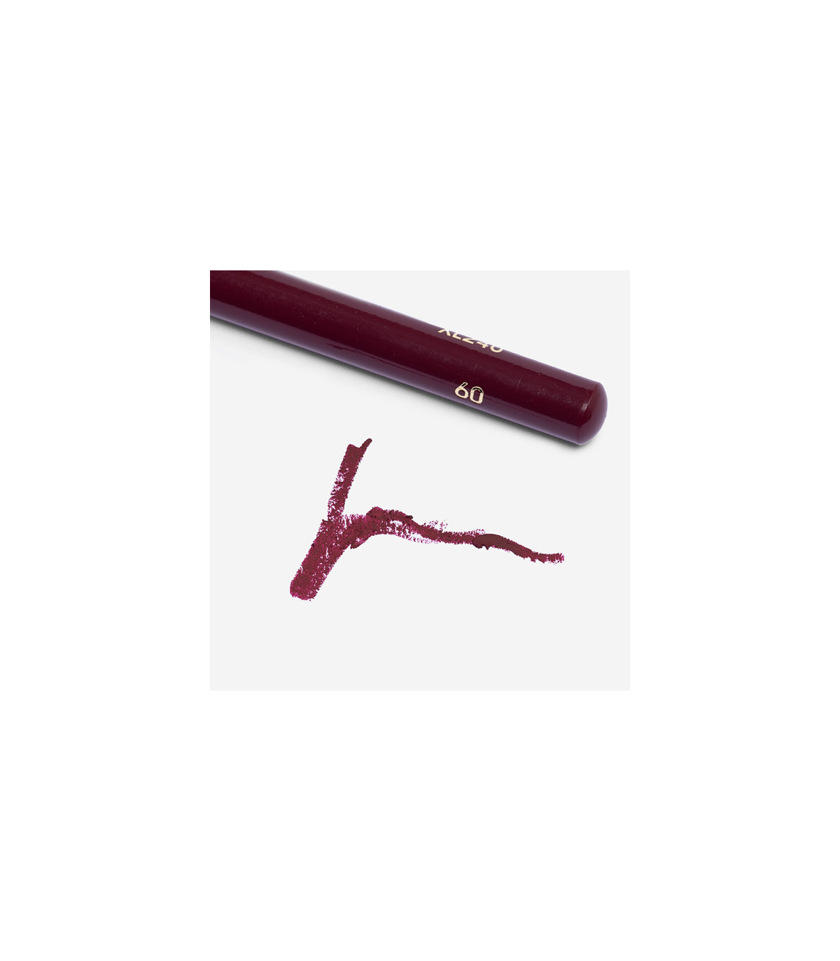 D'orleac LAPIZ LABIOS PURPURA Nº60 Rebajas online