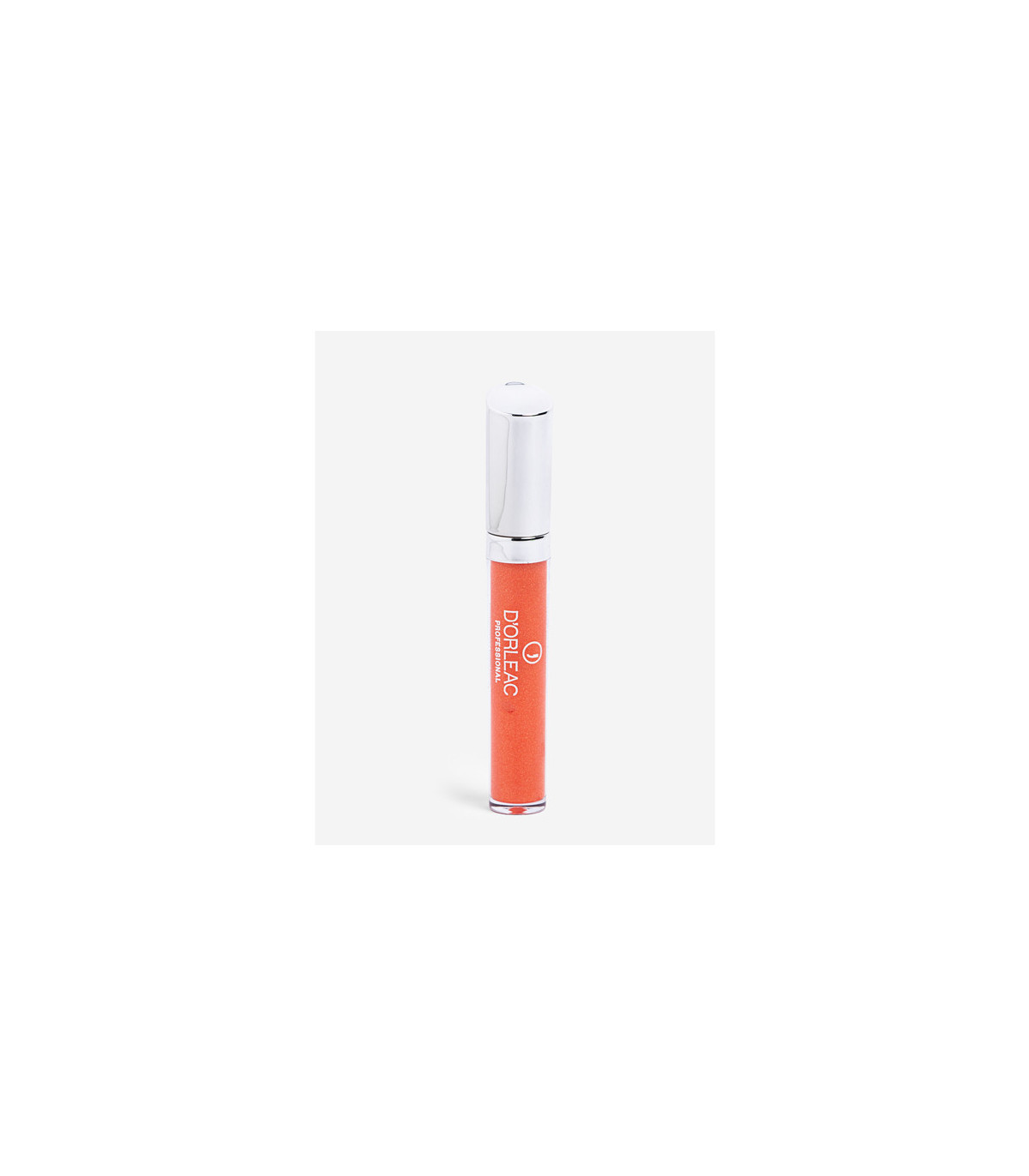 D'orleac BRILLO LABIAL MANDARINA Rebajas top