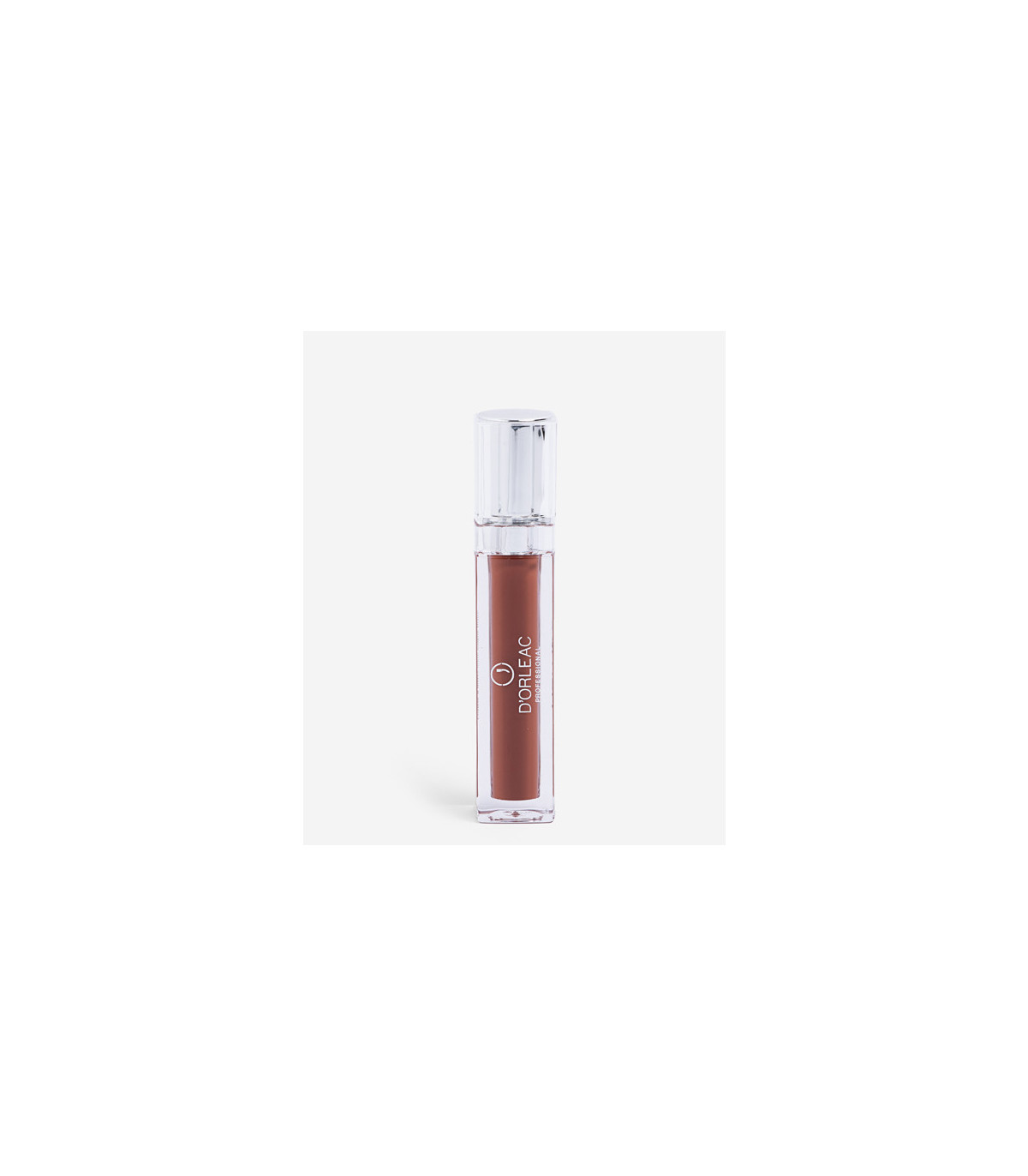 D'orleac VELVET Nº11 MARRON GLACÉ